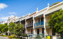 新南威尔士州房地产市场的下一步是什么