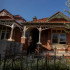 澳大利亚在全球房地产风险排行榜上排名第四