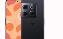 OnePlus10/10T规格和新图像泄漏顶级显示器和处理器没有哈苏相机