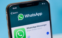 WhatsApp用户很快就能轻松地将他们的数据从Android传输到iOS