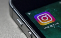 Instagram将使用视频自拍来猜测你的年龄让人们为你做担保