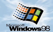 运行Windows98的火星探测器在两年后收到软件更新