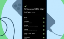 谷歌的SwitchtoAndroidiPhone应用程序现在可与任何Android12手机兼容