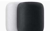 新HomePod2传闻提示S8芯片更新显示和2023年发布日期