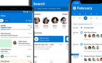 微软新的OutlookLiteAndroid应用程序将于本月推出