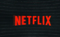 Netflix为StrangerThings和其他原创作品引入空间音频