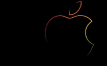 Apple在线商店在M2MacBookAir预购日期之前就黑了