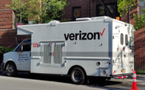 Verizon为其5GQuiver添加了另一个箭头