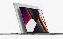 配备M2Pro和M2Max芯片的MacBookPro最早可能在今年秋季推出
