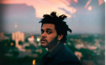 观看来自Weeknd和Euphoria创作者的新HBO节目预告片