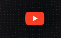 YouTube将允许创作者通过Shopify合作伙伴关系直接销售产品