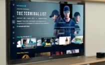 亚马逊PrimeVideo在智能电视 FireTV和Android设备上进行了早该重新设计
