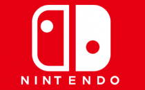 SkylineNintendoSwitch模拟器设法在Android上运行超级马里奥奥德赛
