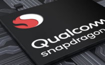 早期的Snapdragon7Gen2和联发科Dimensity8200细节在新泄漏中浮出水面