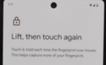 谷歌Pixel6a评论者声称遇到了潜在的严重设备安全问题