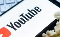 如何在YouTube上给您最喜欢的视频创作者小费