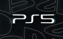 索尼开始测试对PS5的1440p支持