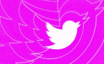 Twitter 通过状态功能测试完成了一个完整的循环