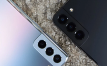 三星可能正在开发Hexa2pixel450MP 相机