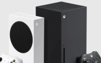 Verizon通过销售XboxSeriesX/S游戏机宣传5G家庭互联网