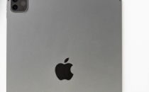 亚马逊有几款AppleM1驱动的iPadPro11型号以绝对超大折扣出售