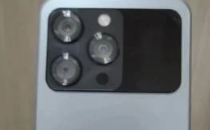 LeBest推出廉价iPhone仿制品