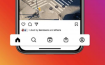 照片不再是Instagram的优先事项