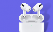 AppleAirPodsPro2你需要知道的一切