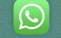 iOSWhatsApp未来更新以拥有过去的群聊参与者