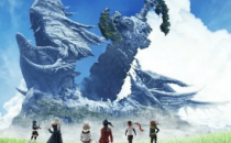XenobladeChronicles3Switch性能分析
