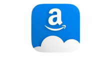 我们了解保存在AmazonDrive上的内容对我们的客户非常重要