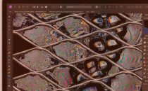 13英寸MacBookPro没有理由存在