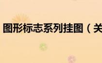 图形标志系列挂图（关于图形标志系列挂图）