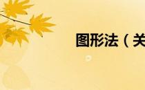 图形法（关于图形法）