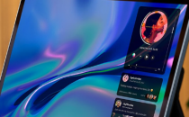 戴尔XPS132合1已确认强大的MicrosoftSurfacePro8竞争对手的发布日期和定价