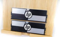 HP V10 DDR4 RGB 16GB 3600C14评测