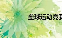 垒球运动竞赛规则有哪些