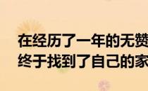 在经历了一年的无赞助组队之后DBLPoney终于找到了自己的家