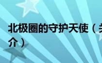 北极圈的守护天使（关于北极圈的守护天使简介）