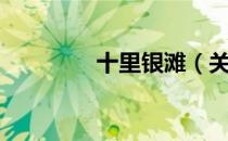 十里银滩（关于十里银滩）