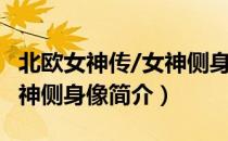 北欧女神传/女神侧身像（关于北欧女神传/女神侧身像简介）