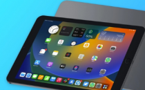 第10代iPad可能配备USBC用于2022年10月的Apple活动