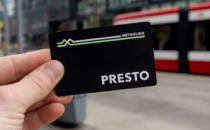 Metrolinx在FanExpo上发布DC超级英雄主题Presto卡