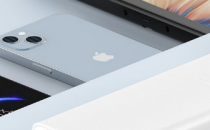 小米20,000mAh22.5W移动电源在中国推出售价22美元