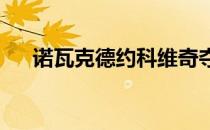 诺瓦克德约科维奇夺得第五个迪拜冠军