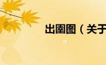 出圉图（关于出圉图介绍）