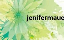 jenifermauerhasneeded