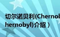 切尔诺贝利(Chernobyl)（关于切尔诺贝利(Chernobyl)介绍）