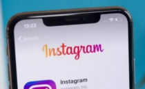 Instagram正在开发类似于BeReal的功能
