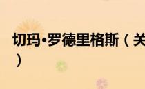 切玛·罗德里格斯（关于切玛·罗德里格斯介绍）